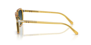 Persol Po 3292s Unisex Yellow  Sunglasses