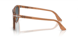 Persol PO 3336S unisex 0 Squared Sunglasses