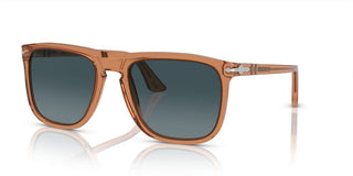 Persol PO 3336S unisex 0 Squared Sunglasses