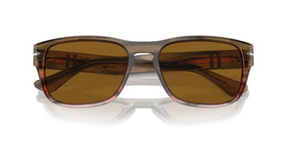 Persol PO 3341S unisex 0 Sunglasses