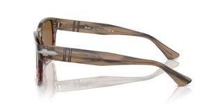 Persol PO 3341S unisex 0 Sunglasses