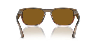 Persol PO 3341S unisex 0 Sunglasses