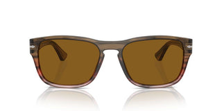 Persol PO 3341S unisex 0 Sunglasses