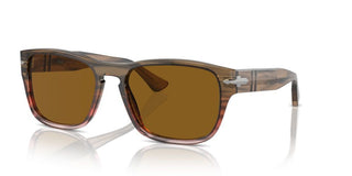 Persol PO 3341S unisex 0 Sunglasses