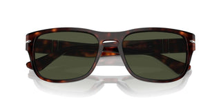 Persol PO 3341S unisex 0 Sunglasses