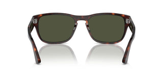 Persol PO 3341S unisex 0 Sunglasses