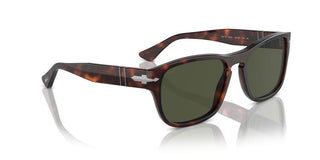 Persol PO 3341S unisex 0 Sunglasses