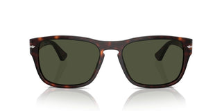 Persol PO 3341S unisex 0 Sunglasses