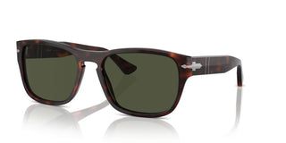 Persol PO 3341S unisex 0 Sunglasses