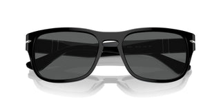 Persol PO 3341S unisex 0 Sunglasses