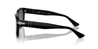 Persol PO 3341S unisex 0 Sunglasses