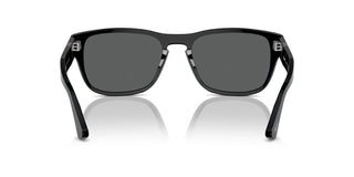 Persol PO 3341S unisex 0 Sunglasses