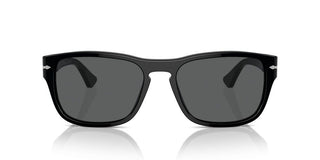 Persol PO 3341S unisex 0 Sunglasses