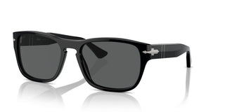 Persol PO 3341S unisex 0 Sunglasses