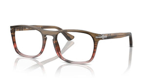 Persol PO 3344V unisex 0 Eyeglasses