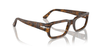 Persol PO 3347V unisex 0 Squared Eyeglasses