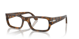 Persol PO 3347V unisex 0 Squared Eyeglasses