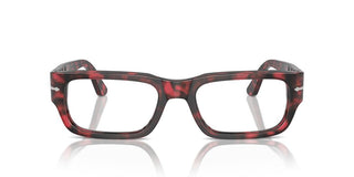 Persol PO 3347V unisex 0 Squared Eyeglasses