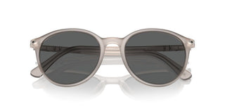 Persol PO 3350S unisex 0 Sunglasses