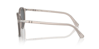 Persol PO 3350S unisex 0 Sunglasses