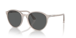Persol PO 3350S unisex 0 Sunglasses