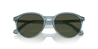 Persol PO 3350S unisex 0 Sunglasses