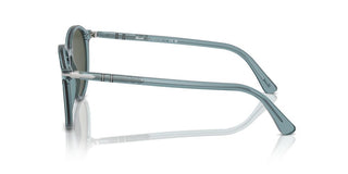 Persol PO 3350S unisex 0 Sunglasses