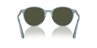 Persol PO 3350S unisex 0 Sunglasses