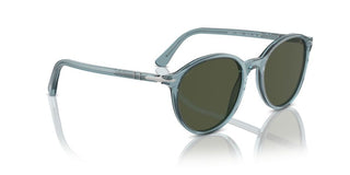 Persol PO 3350S unisex 0 Sunglasses