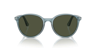Persol PO 3350S unisex 0 Sunglasses
