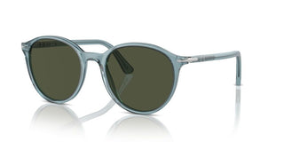 Persol PO 3350S unisex 0 Sunglasses