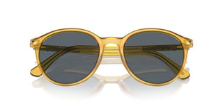 Persol PO 3350S unisex 0 Sunglasses