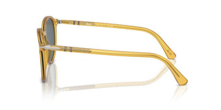 Persol PO 3350S unisex 0 Sunglasses