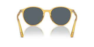 Persol PO 3350S unisex 0 Sunglasses