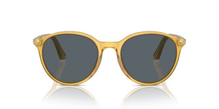 Persol PO 3350S unisex 0 Sunglasses