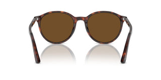 Persol PO 3350S unisex 0 Sunglasses