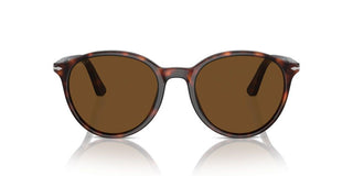 Persol PO 3350S unisex 0 Sunglasses