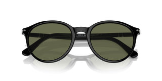 Persol PO 3350S unisex 0 Sunglasses