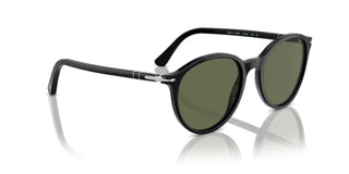 Persol PO 3350S unisex 0 Sunglasses
