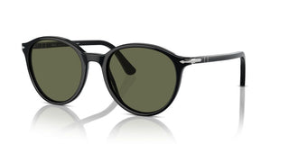 Persol PO 3350S unisex 0 Sunglasses