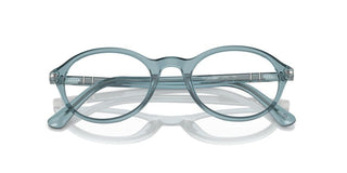 Persol PO 3351V unisex 0 Round Eyeglasses
