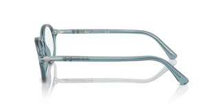 Persol PO 3351V unisex 0 Round Eyeglasses
