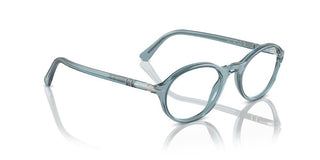 Persol PO 3351V unisex 0 Round Eyeglasses