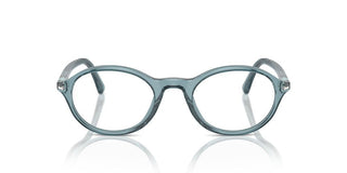 Persol PO 3351V unisex 0 Round Eyeglasses