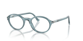 Persol PO 3351V unisex 0 Round Eyeglasses