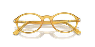 Persol PO 3351V unisex 0 Round Eyeglasses