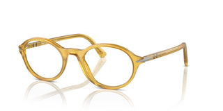 Persol PO 3351V unisex 0 Round Eyeglasses