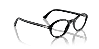 Persol PO 3351V unisex 0 Round Eyeglasses