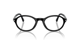 Persol PO 3351V unisex 0 Round Eyeglasses