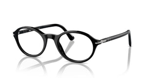 Persol PO 3351V unisex 0 Round Eyeglasses